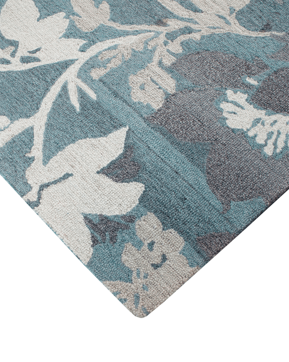 Hand-tufted Modern  Rug (FR-010)