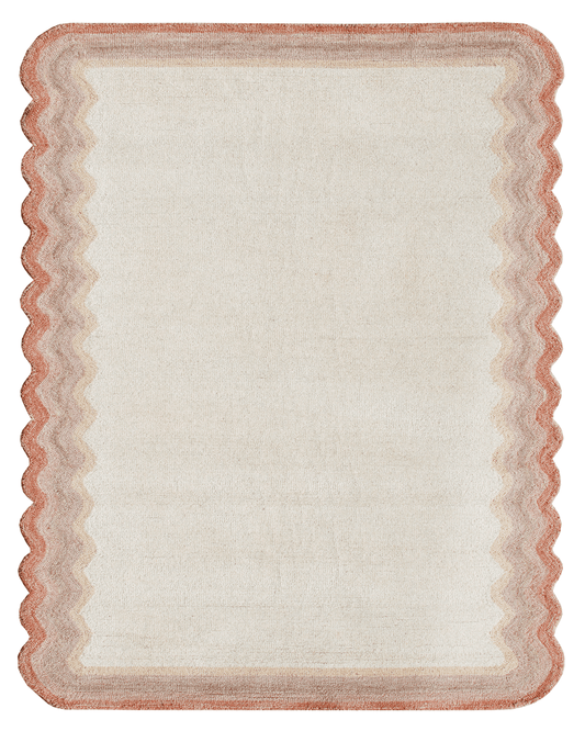 Hand-tufted Modern Rug (KH-03)