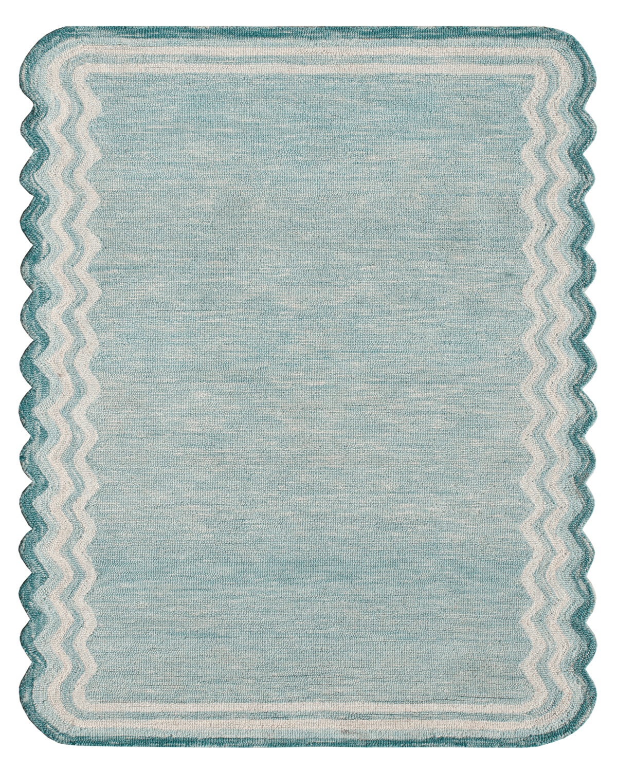 Hand-tufted Modern Rug (KH-04)