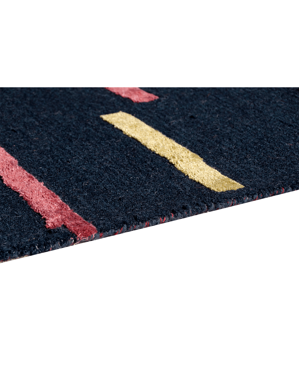 Hand-tufted Modern Rug (KH-34)