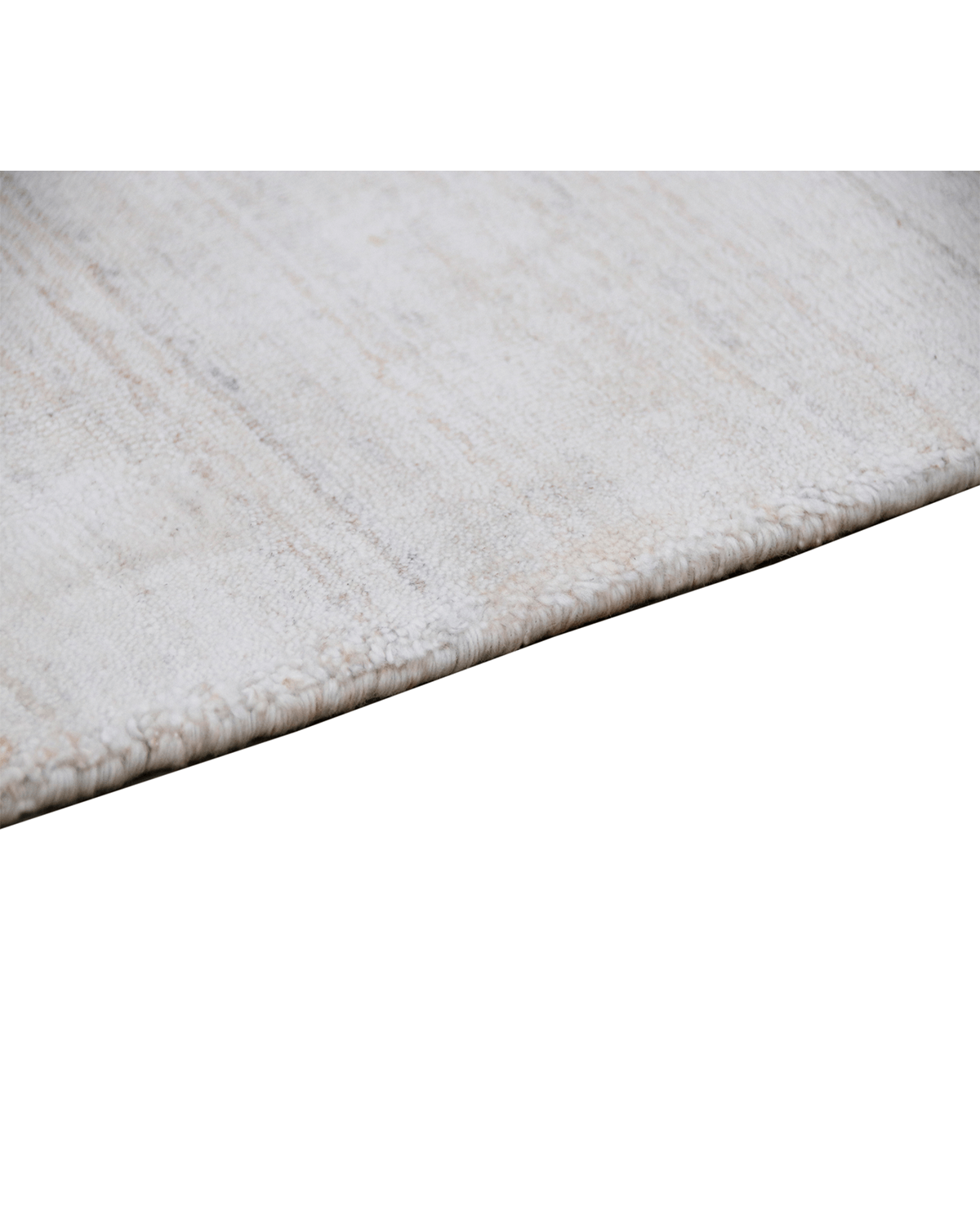 Modern Hand-knotted Rug (MC-30009)